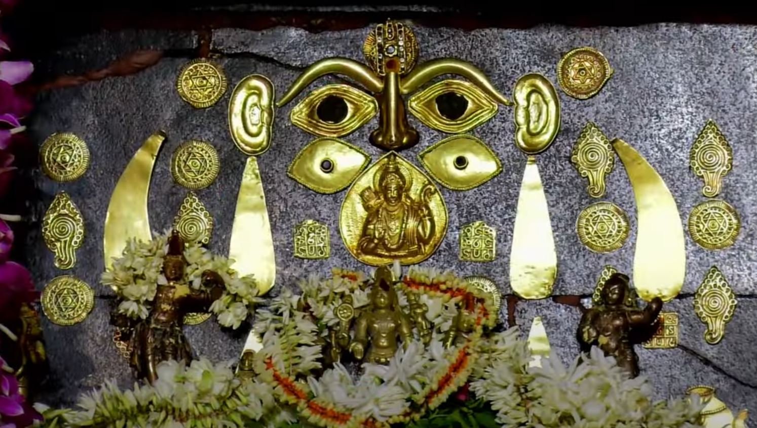 Divya Drishti
